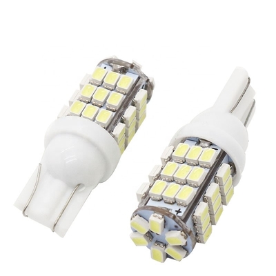 شراء داخل الداخلية T10 3014 42SDM المصابيح الأمامية للسيارة 12 فولت مصباح العرض online manufacture