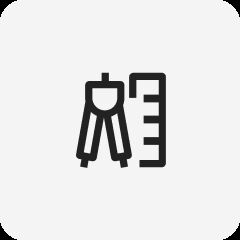 شراء ضوء رأس LED فائق الطاقة 200w 40000 ليمن Led Faros H7 H11 H4 ضوء مصباح السيارة Bombillos 9005 9006 H1 Canbus Luces H4 مصابيح رأس LED للسيارات online manufacture