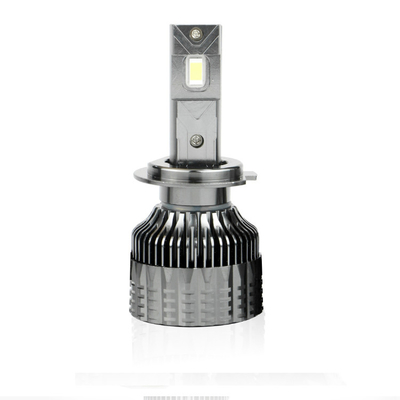 V30 سلسلة سيارة 55W السيارات LED بدوره إشارات لمبة H7 H4 H11
