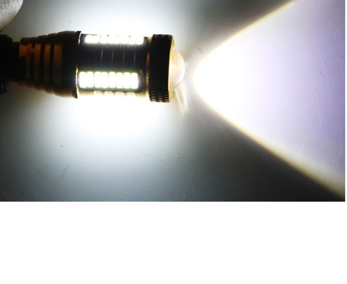 12v 4014 32smd Cree T10 مصباح داخلي في Canbus لمبات إضاءة LED للسيارات بيضاء أضواء الفرامل العكسية