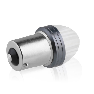 ODM 1157 Turn Signal Lights للسيارات الداخلية 12V لمبة 1156