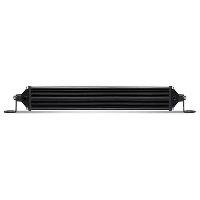 شريط ضوء LED مزدوج الصف للسيارة 200W - 1000W ملف الألومنيوم