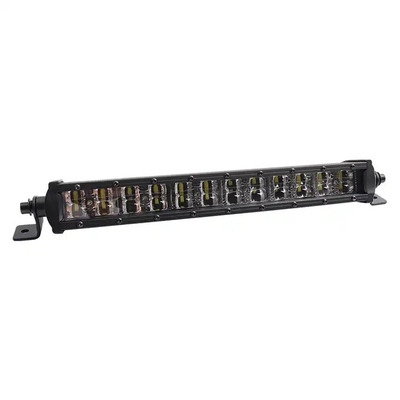 خارج الطريق 4x4 جيب شاحنة UTV LED ضوء شريط 12V 24V السيارات LED ضوء شريط