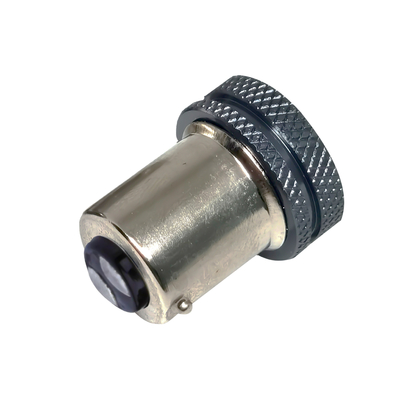 1156 مؤشرات منعطف الفرامل LED الحل النهائي لوظيفة إشارة منعطف LED 1156 W21/5W 1157 BAY15D P21/5W LED