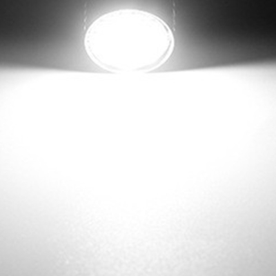 1157 BAY15D LED P21/5W 1156 BA15S P21W المصابيح LED 9 SMD 3030 R5W R10W سيارة عكسية الضوء للامعة