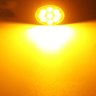 1157 BAY15D LED P21/5W 1156 BA15S P21W المصابيح LED 9 SMD 3030 R5W R10W سيارة عكسية الضوء للامعة
