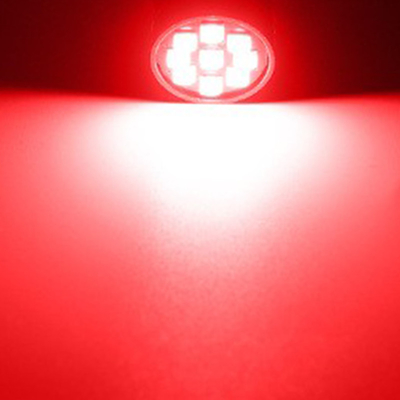 1157 BAY15D LED P21/5W 1156 BA15S P21W المصابيح LED 9 SMD 3030 R5W R10W سيارة عكسية الضوء للامعة