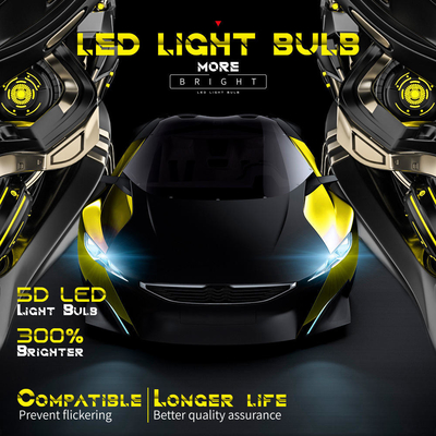 أضواء إشارة الدوران لسيارات LED البيضاء Auto 12V 24V 2835 45SMD 1156 1157 T25 3156 3157 T20 7440 7443 Canbus مصابيح السيارة LED