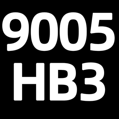 O3 12 فولت 55 واط 12000 لومن السيارات LED المصباح H1 H3 H4 H7 H11 9005 9006 D2H بقيادة مصباح المصباح