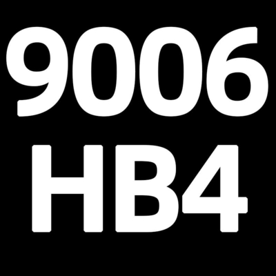 O3 12 فولت 55 واط 12000 لومن السيارات LED المصباح H1 H3 H4 H7 H11 9005 9006 D2H بقيادة مصباح المصباح